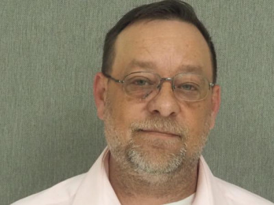 Marcus Anthony Bankston a registered Sex Offender or Child Predator of Louisiana