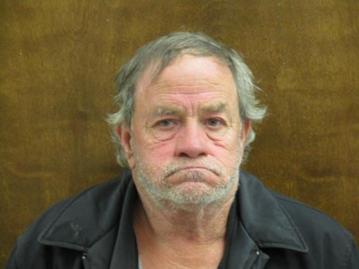Ronnie Lee Young a registered Sex Offender or Child Predator of Louisiana