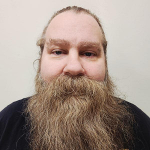 Mark Andrew Zalfen a registered Sex Offender or Child Predator of Louisiana