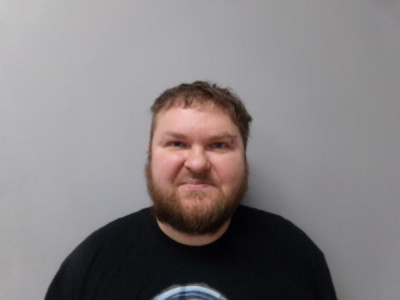 Raymond James Tate a registered Sex Offender or Child Predator of Louisiana