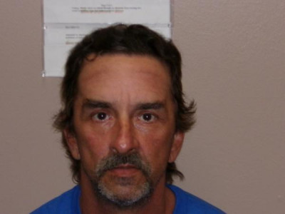 Bobby Leon Roszell Jr a registered Sex Offender or Child Predator of Louisiana