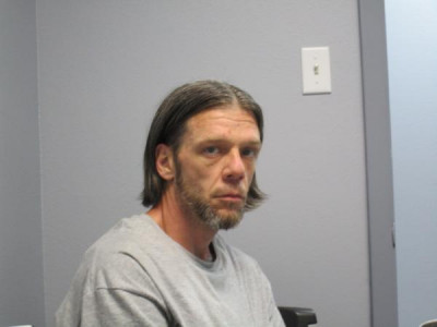 Jeffrey Scott Wilkes a registered Sex Offender or Child Predator of Louisiana
