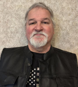 Lynn Walker a registered Sex Offender or Child Predator of Louisiana