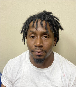 Edwin Belizaire a registered Sex Offender or Child Predator of Louisiana