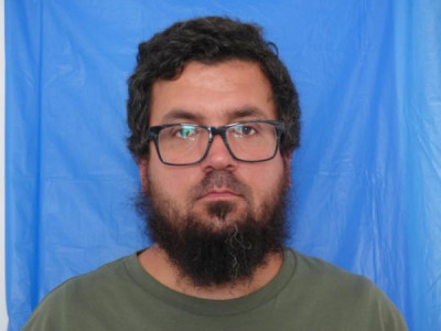 Willie Joseph Bourg a registered Sex Offender or Child Predator of Louisiana