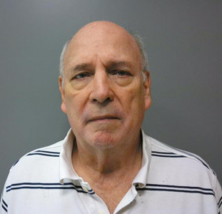 Gerald John Freyder a registered Sex Offender or Child Predator of Louisiana