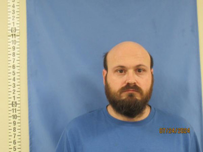 Alfred Lee Stokes Jr a registered Sex Offender or Child Predator of Louisiana