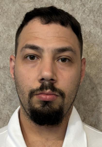 John Boyd Baham a registered Sex Offender or Child Predator of Louisiana