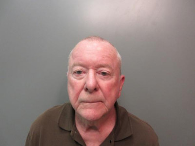 Michael Thomas Drury a registered Sex Offender or Child Predator of Louisiana