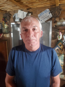 Regan James Breaux a registered Sex Offender or Child Predator of Louisiana