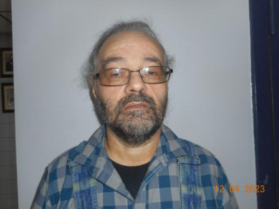 Travis Lee Caldwell a registered Sex Offender or Child Predator of Louisiana