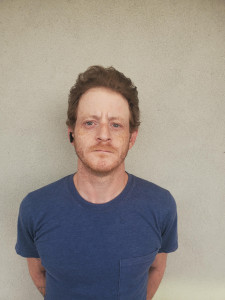 Jared William Rowley a registered Sex Offender or Child Predator of Louisiana
