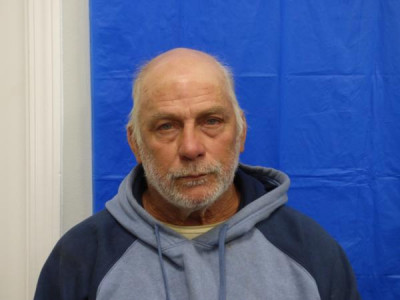 Morris Paul Foret Jr a registered Sex Offender or Child Predator of Louisiana
