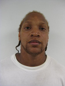 Revoil Montrel Mcfarland a registered Sex Offender or Child Predator of Louisiana