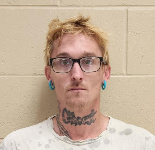 Ashten Neil Mcwhorter a registered Sex Offender or Child Predator of Louisiana