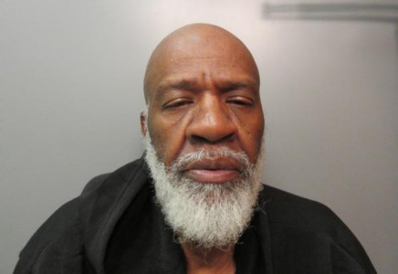 Clifton Stephan Batiste a registered Sex Offender or Child Predator of Louisiana