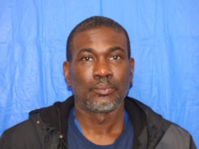 Wendell Coleman a registered Sex Offender or Child Predator of Louisiana