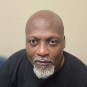 Reginald Fitzgerald Holloway a registered Sex Offender or Child Predator of Louisiana