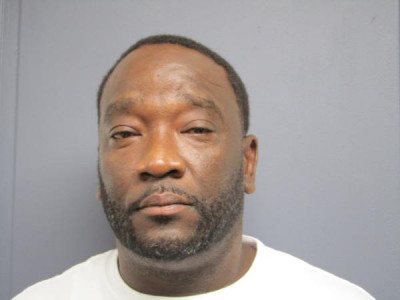 Robert Allery Johnson a registered Sex Offender or Child Predator of Louisiana