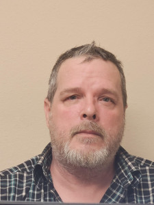 Nathen Richard Stroud a registered Sex Offender or Child Predator of Louisiana