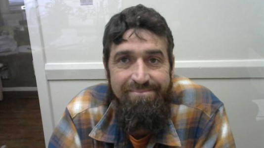 Terry William Nicholson a registered Sex Offender or Child Predator of Louisiana