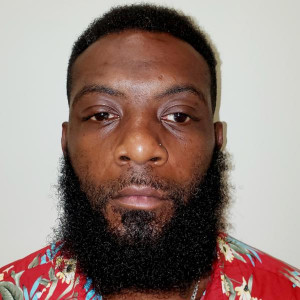Gerald Renard Johnson a registered Sex Offender or Child Predator of Louisiana