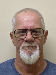 Rickey J Louviere Sr a registered Sex Offender or Child Predator of Louisiana