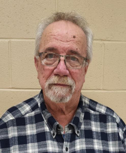 Fred Alvin Chandler a registered Sex Offender or Child Predator of Louisiana