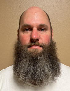William David Defoor III a registered Sex Offender or Child Predator of Louisiana