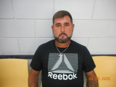 Cory James Lachney a registered Sex Offender or Child Predator of Louisiana
