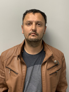 Leo Zuriel Manuel a registered Sex Offender or Child Predator of Louisiana