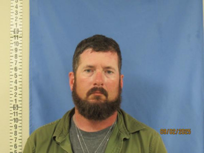 William Joseph Bergeron a registered Sex Offender or Child Predator of Louisiana