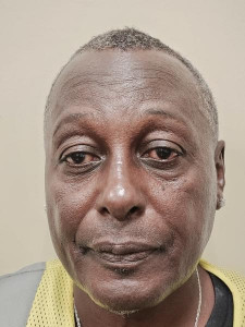 Clarence Ford a registered Sex Offender or Child Predator of Louisiana