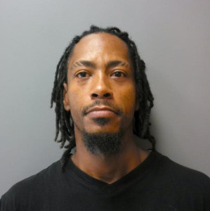 Albert Fernando Parnell a registered Sex Offender or Child Predator of Louisiana
