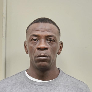 Thermaine Bernard Mccoy a registered Sex Offender or Child Predator of Louisiana