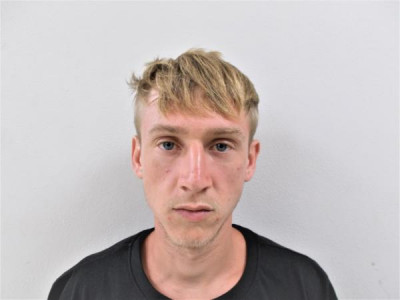 Brennon Michael Duay a registered Sex Offender or Child Predator of Louisiana