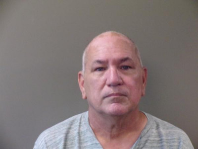 Marvin James Hutchinson a registered Sex Offender or Child Predator of Louisiana