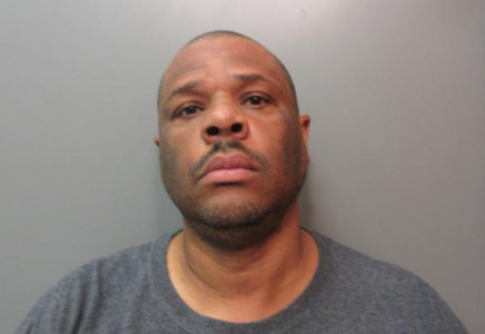 Kenneth Michael Jones Jr a registered Sex Offender or Child Predator of Louisiana