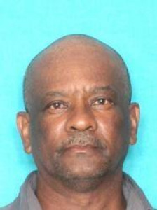 Michael Anthony Parnell a registered Sex Offender or Child Predator of Louisiana
