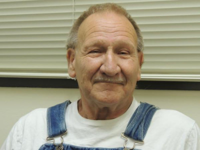 James Ray Sciscoe a registered Sex Offender or Child Predator of Louisiana