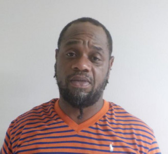 John Fredrick Dade Jr a registered Sex Offender or Child Predator of Louisiana