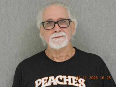 Glenn Anthony Pizani a registered Sex Offender or Child Predator of Louisiana