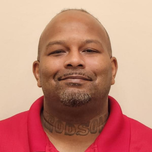 Johnathan Lynn Peck a registered Sex Offender or Child Predator of Louisiana