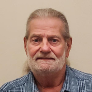 Michael Lester Ashford a registered Sex Offender or Child Predator of Louisiana