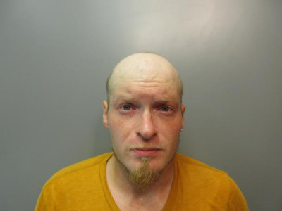 Darryl Wayne Tullos Jr a registered Sex Offender or Child Predator of Louisiana