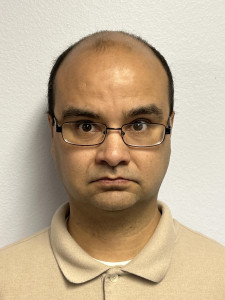 Ronny Lee Desadier Jr a registered Sex Offender or Child Predator of Louisiana