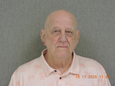John George Ciruti Sr a registered Sex Offender or Child Predator of Louisiana