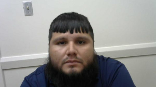 Michael Hernandez a registered Sex Offender or Child Predator of Louisiana