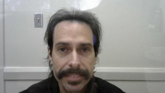 Michael John Lyons a registered Sex Offender or Child Predator of Louisiana