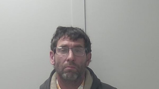 Robert E Victory III a registered Sex Offender or Child Predator of Louisiana